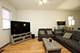 1722 N Kimball Unit 2, Chicago, IL 60647