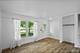 110 Delaware, Bolingbrook, IL 60440