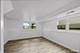 110 Delaware, Bolingbrook, IL 60440