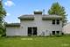 110 Delaware, Bolingbrook, IL 60440