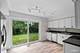 110 Delaware, Bolingbrook, IL 60440