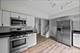 110 Delaware, Bolingbrook, IL 60440