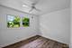 110 Delaware, Bolingbrook, IL 60440