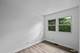 110 Delaware, Bolingbrook, IL 60440