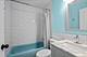 110 Delaware, Bolingbrook, IL 60440