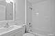 110 Delaware, Bolingbrook, IL 60440