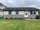 580 W Comstock, Elmhurst, IL 60126