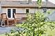 580 W Comstock, Elmhurst, IL 60126