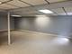 580 W Comstock, Elmhurst, IL 60126