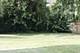 580 W Comstock, Elmhurst, IL 60126