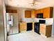 580 W Comstock, Elmhurst, IL 60126