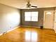 580 W Comstock, Elmhurst, IL 60126