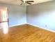 580 W Comstock, Elmhurst, IL 60126