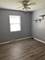 580 W Comstock, Elmhurst, IL 60126