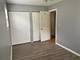 580 W Comstock, Elmhurst, IL 60126
