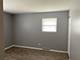 580 W Comstock, Elmhurst, IL 60126