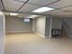 580 W Comstock, Elmhurst, IL 60126
