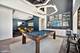 450 E Waterside Unit 1606, Chicago, IL 60601