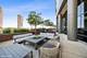 450 E Waterside Unit 1606, Chicago, IL 60601