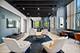 450 E Waterside Unit 1606, Chicago, IL 60601