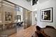 450 E Waterside Unit 1606, Chicago, IL 60601