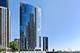 450 E Waterside Unit 1606, Chicago, IL 60601