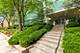 3120 S Indiana Unit 206, Chicago, IL 60616