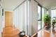 3120 S Indiana Unit 206, Chicago, IL 60616