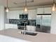3120 S Indiana Unit 206, Chicago, IL 60616