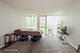 3120 S Indiana Unit 206, Chicago, IL 60616