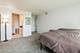 3120 S Indiana Unit 206, Chicago, IL 60616