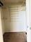 3120 S Indiana Unit 206, Chicago, IL 60616
