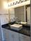3120 S Indiana Unit 206, Chicago, IL 60616