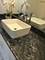 3120 S Indiana Unit 206, Chicago, IL 60616