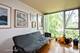 3120 S Indiana Unit 206, Chicago, IL 60616