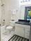 3120 S Indiana Unit 206, Chicago, IL 60616