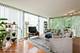 3120 S Indiana Unit 206, Chicago, IL 60616