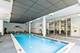 3120 S Indiana Unit 206, Chicago, IL 60616