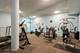 3120 S Indiana Unit 206, Chicago, IL 60616