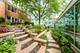 3120 S Indiana Unit 206, Chicago, IL 60616