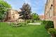 3120 S Indiana Unit 206, Chicago, IL 60616