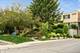 3120 S Indiana Unit 206, Chicago, IL 60616