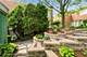 3120 S Indiana Unit 206, Chicago, IL 60616