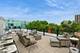 3120 S Indiana Unit 206, Chicago, IL 60616