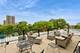 3120 S Indiana Unit 206, Chicago, IL 60616