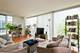 3120 S Indiana Unit 206, Chicago, IL 60616