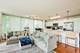 3120 S Indiana Unit 206, Chicago, IL 60616
