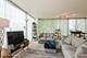 3120 S Indiana Unit 206, Chicago, IL 60616