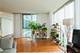 3120 S Indiana Unit 206, Chicago, IL 60616