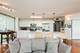 3120 S Indiana Unit 206, Chicago, IL 60616